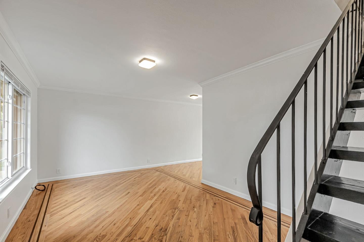 Detail Gallery Image 6 of 35 For 3461 Senter Rd, San Jose,  CA 95111 - 3 Beds | 1/1 Baths