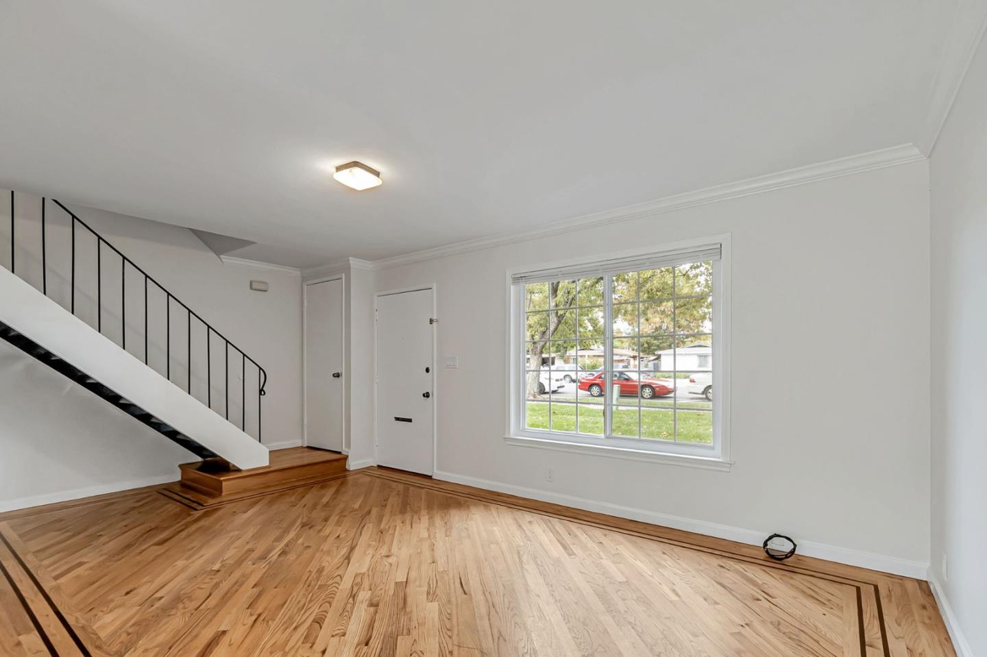 Detail Gallery Image 8 of 35 For 3461 Senter Rd, San Jose,  CA 95111 - 3 Beds | 1/1 Baths