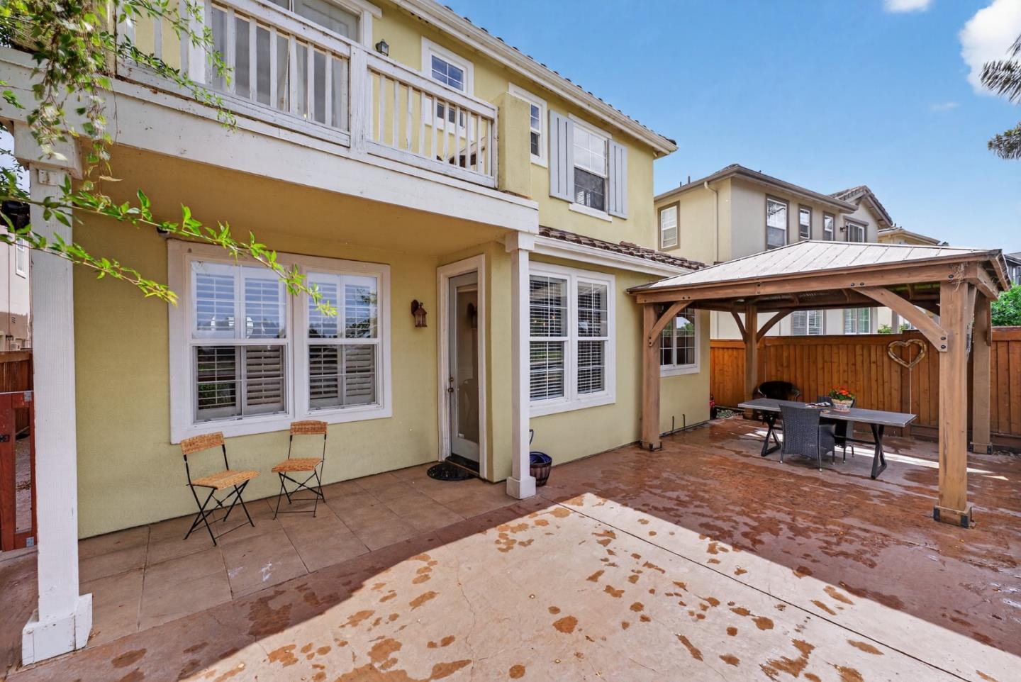 Detail Gallery Image 11 of 41 For 41 Pelican Dr, Watsonville,  CA 95076 - 5 Beds | 3 Baths