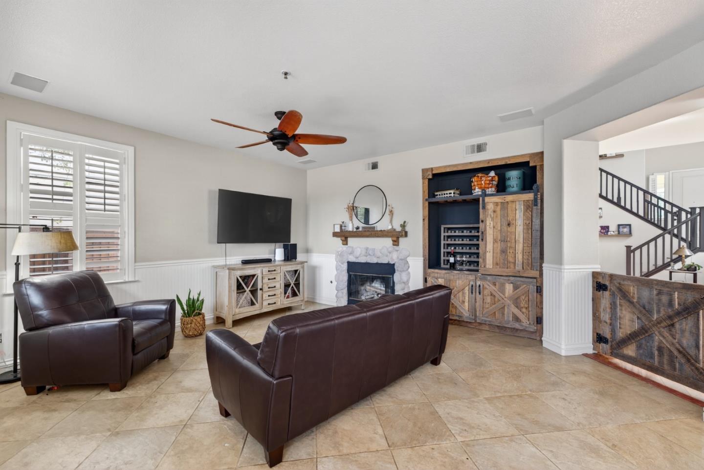 Detail Gallery Image 19 of 41 For 41 Pelican Dr, Watsonville,  CA 95076 - 5 Beds | 3 Baths