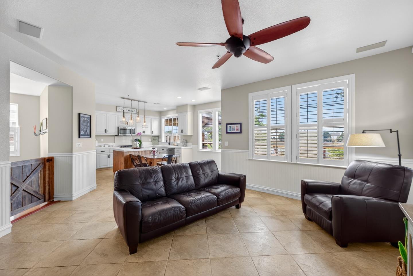 Detail Gallery Image 20 of 41 For 41 Pelican Dr, Watsonville,  CA 95076 - 5 Beds | 3 Baths