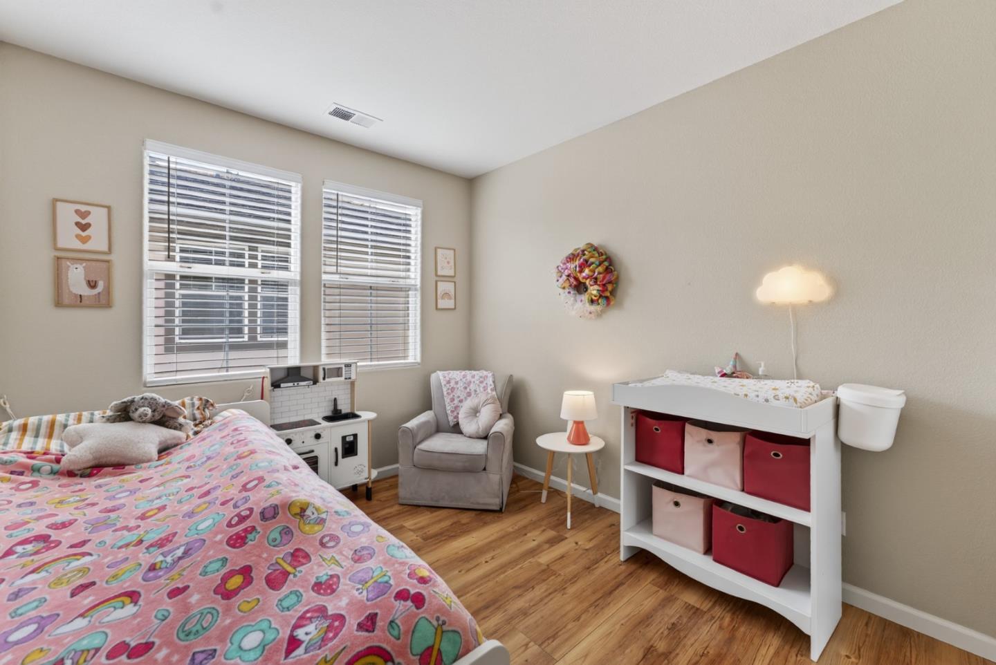 Detail Gallery Image 22 of 41 For 41 Pelican Dr, Watsonville,  CA 95076 - 5 Beds | 3 Baths