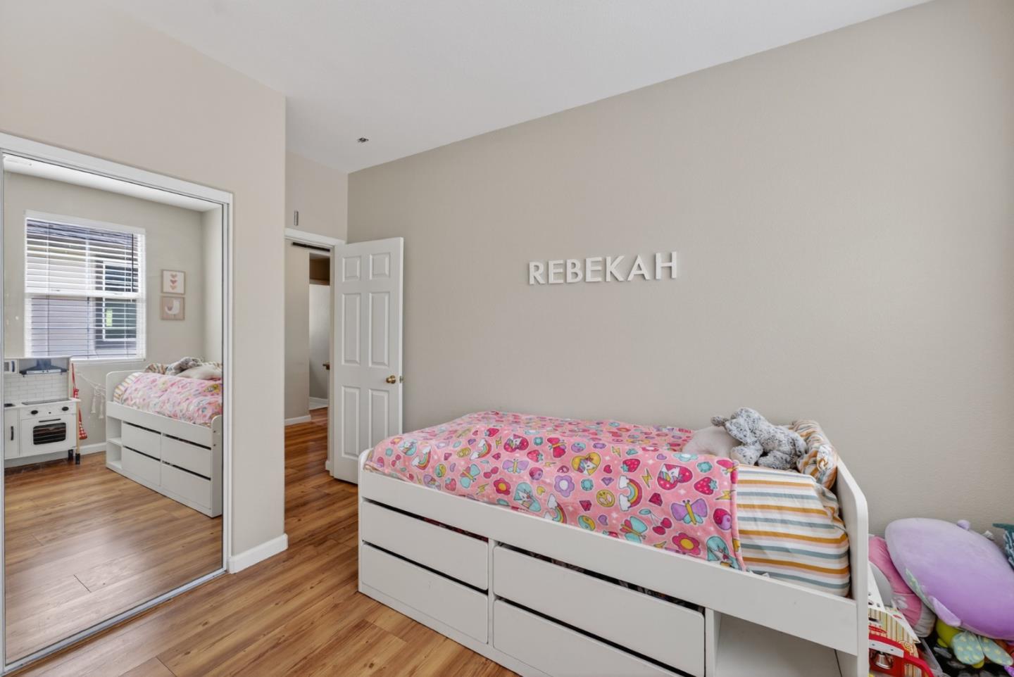 Detail Gallery Image 23 of 41 For 41 Pelican Dr, Watsonville,  CA 95076 - 5 Beds | 3 Baths