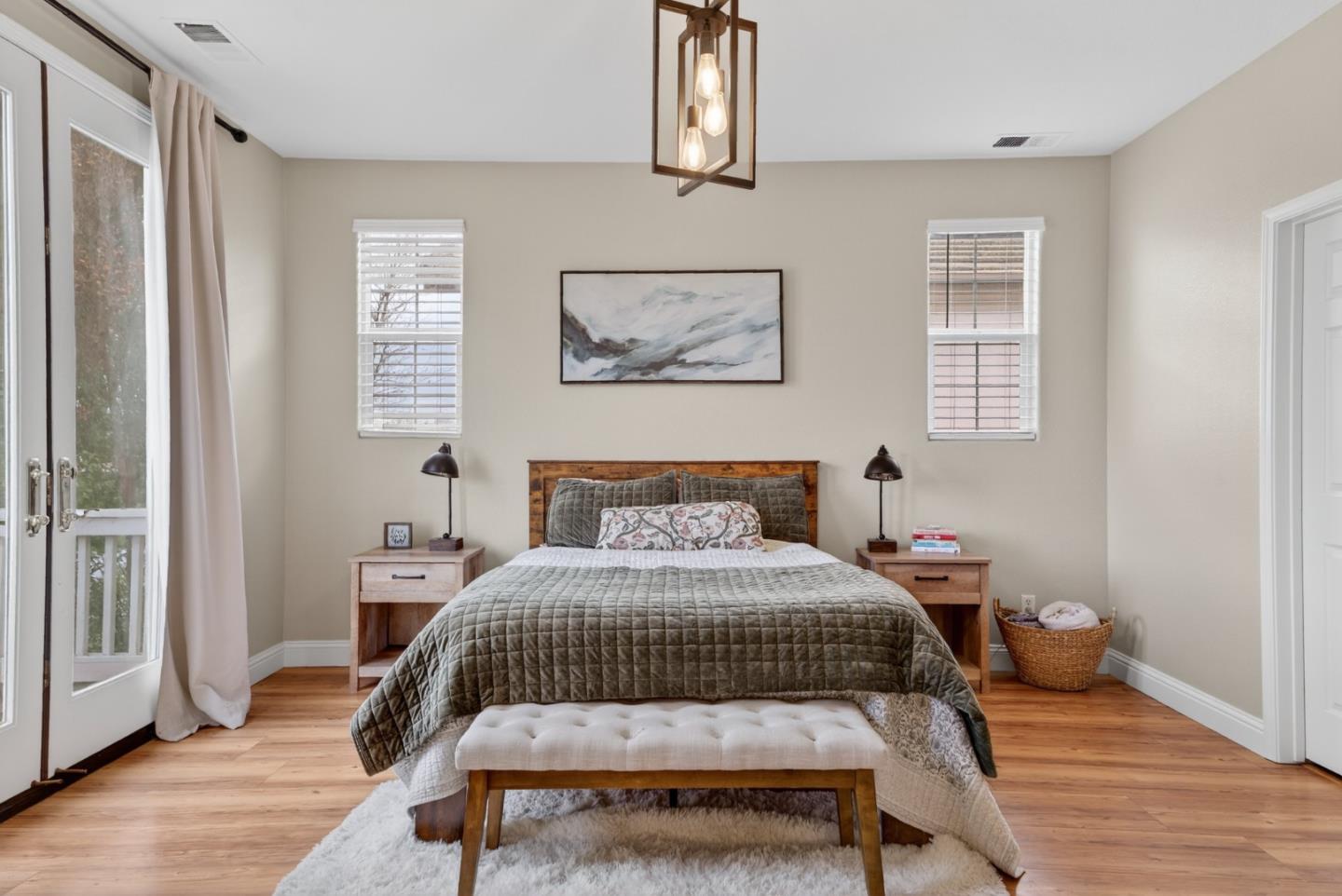 Detail Gallery Image 25 of 41 For 41 Pelican Dr, Watsonville,  CA 95076 - 5 Beds | 3 Baths