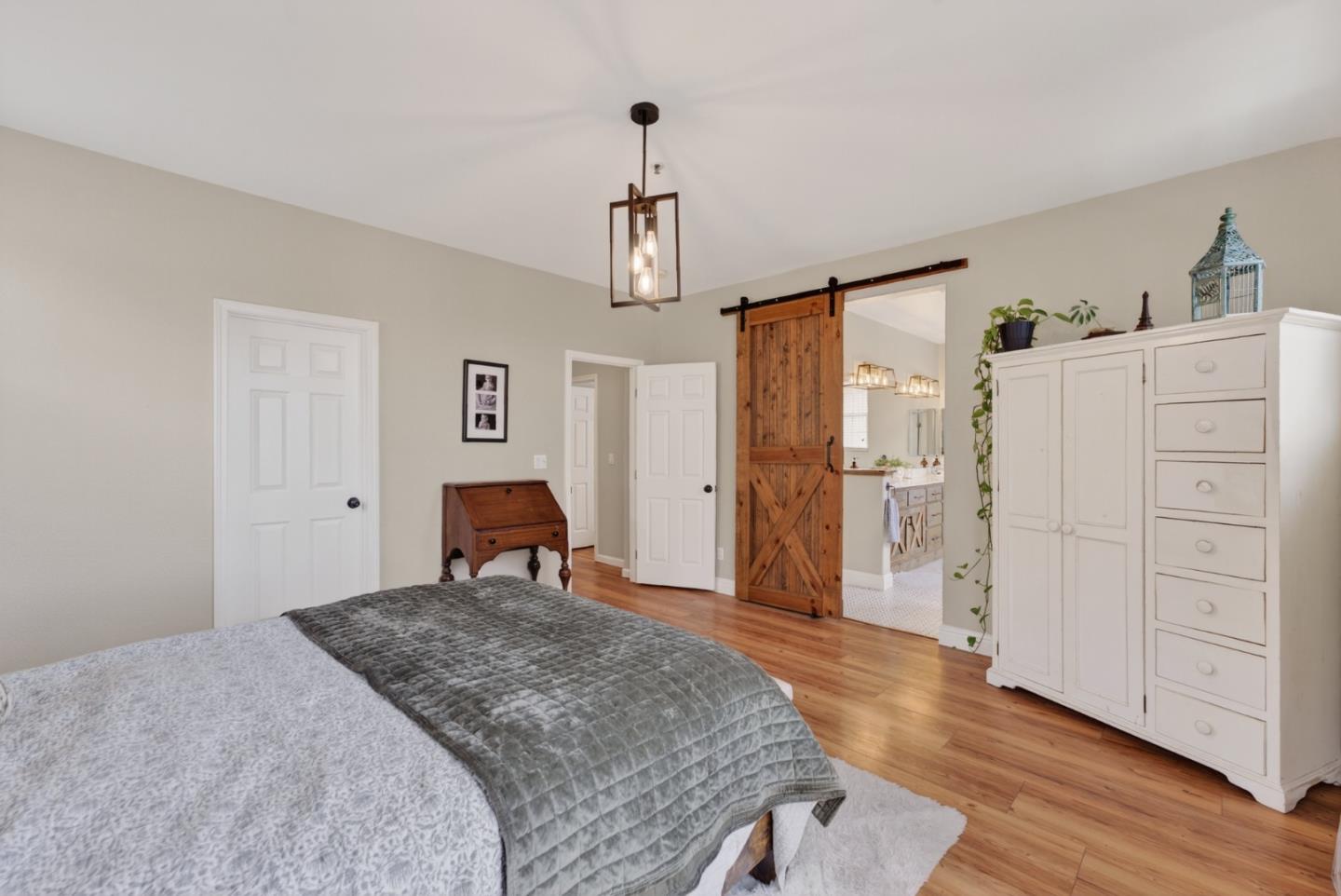 Detail Gallery Image 26 of 41 For 41 Pelican Dr, Watsonville,  CA 95076 - 5 Beds | 3 Baths