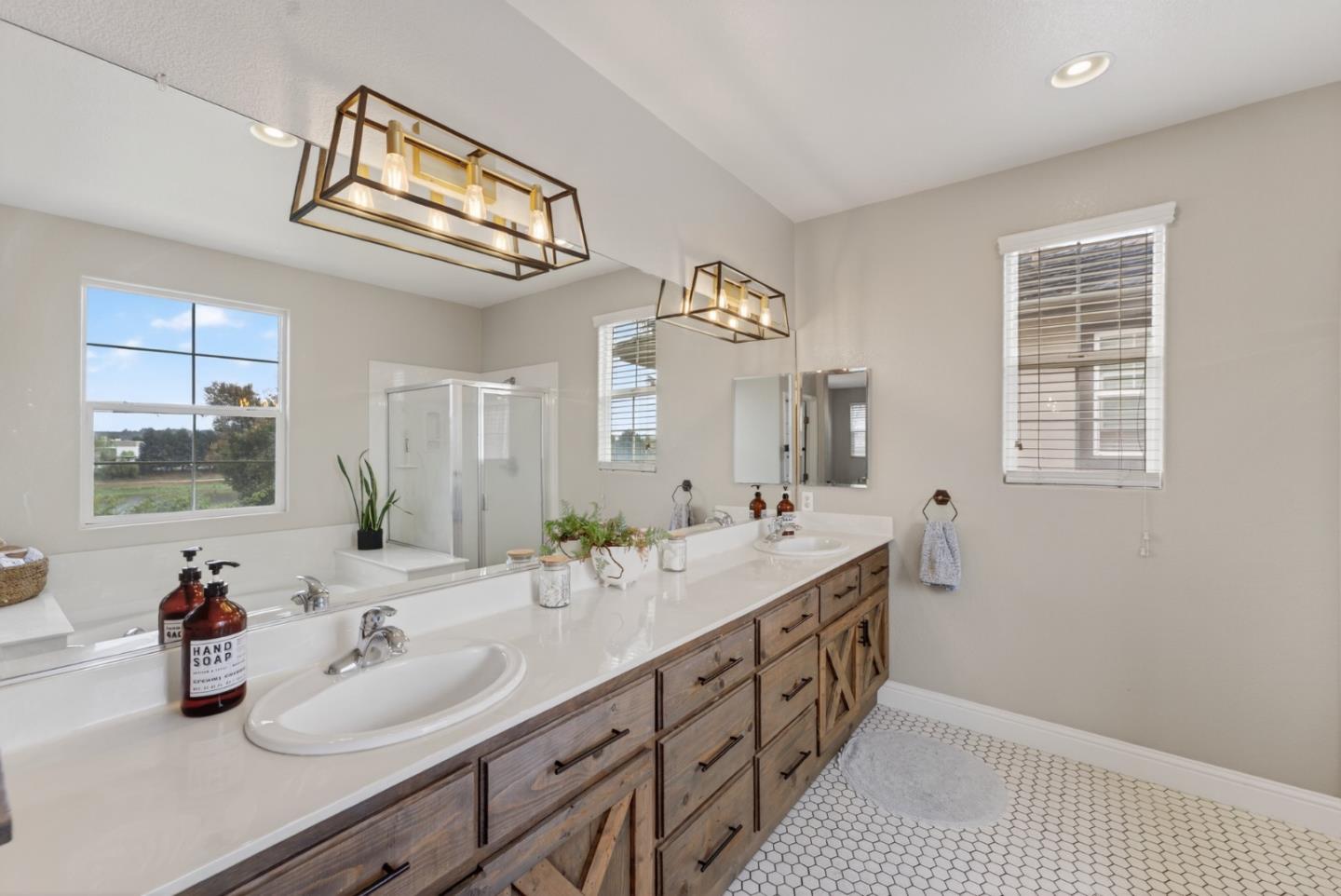 Detail Gallery Image 28 of 41 For 41 Pelican Dr, Watsonville,  CA 95076 - 5 Beds | 3 Baths