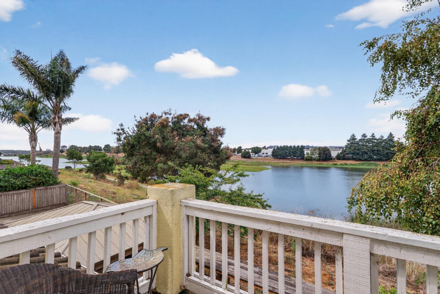 Detail Gallery Image 30 of 41 For 41 Pelican Dr, Watsonville,  CA 95076 - 5 Beds | 3 Baths