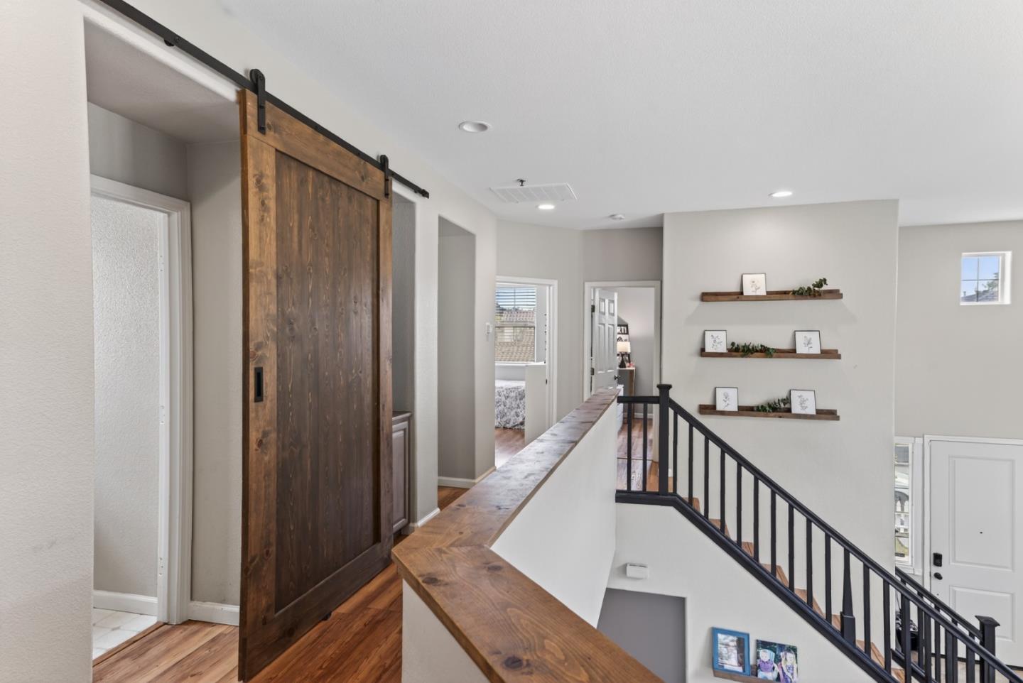 Detail Gallery Image 31 of 41 For 41 Pelican Dr, Watsonville,  CA 95076 - 5 Beds | 3 Baths