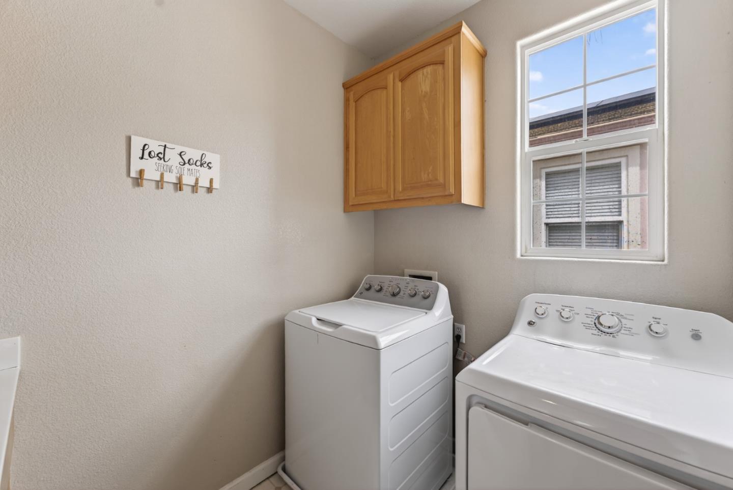 Detail Gallery Image 32 of 41 For 41 Pelican Dr, Watsonville,  CA 95076 - 5 Beds | 3 Baths