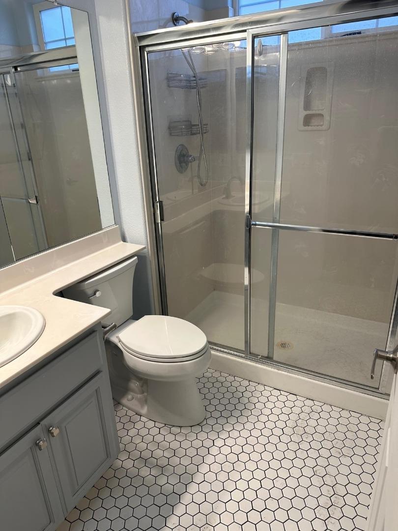 Detail Gallery Image 34 of 41 For 41 Pelican Dr, Watsonville,  CA 95076 - 5 Beds | 3 Baths