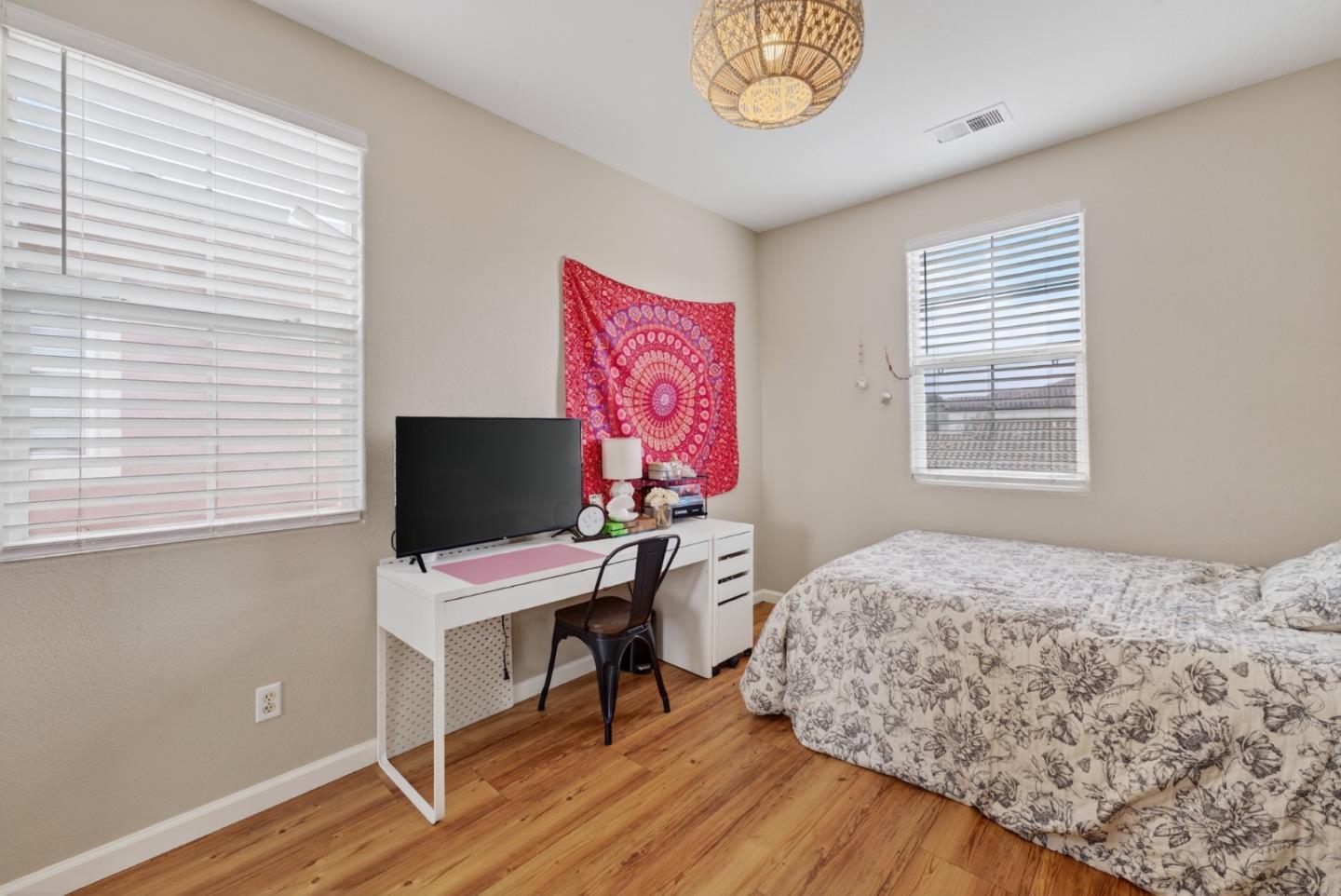 Detail Gallery Image 35 of 41 For 41 Pelican Dr, Watsonville,  CA 95076 - 5 Beds | 3 Baths