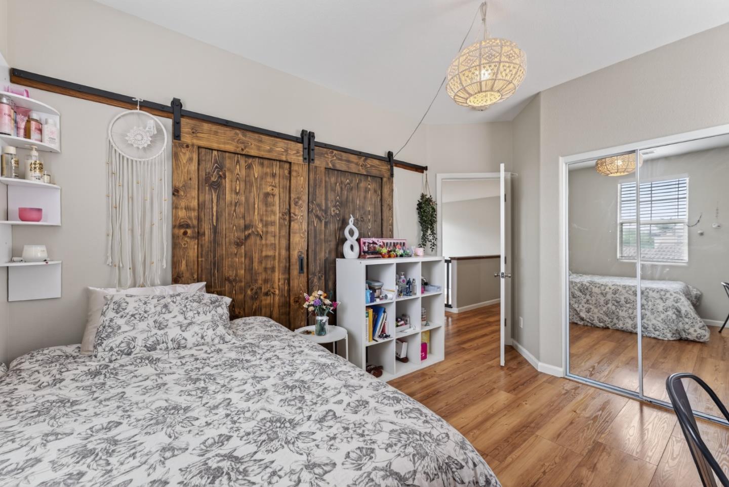 Detail Gallery Image 36 of 41 For 41 Pelican Dr, Watsonville,  CA 95076 - 5 Beds | 3 Baths