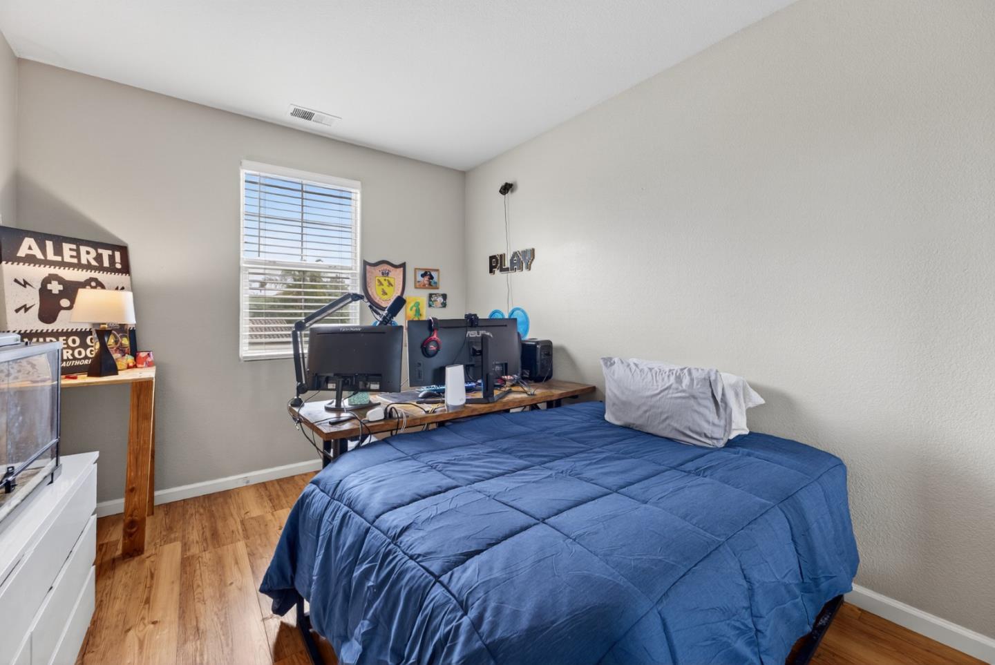 Detail Gallery Image 37 of 41 For 41 Pelican Dr, Watsonville,  CA 95076 - 5 Beds | 3 Baths