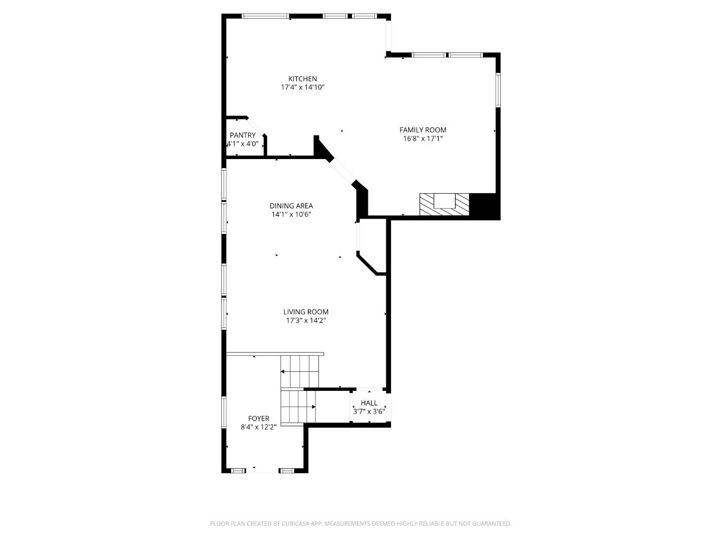 Detail Gallery Image 39 of 41 For 41 Pelican Dr, Watsonville,  CA 95076 - 5 Beds | 3 Baths