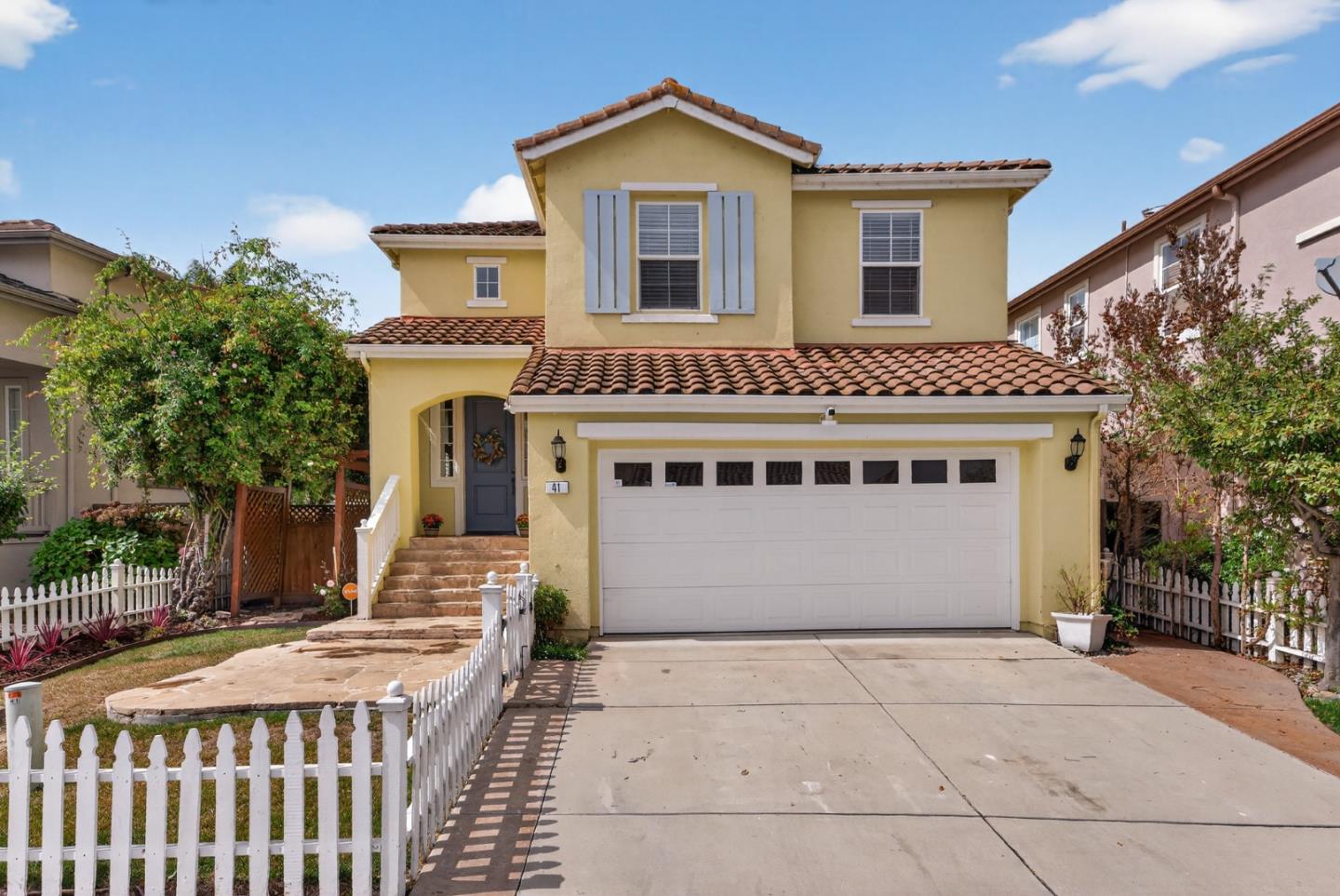 Detail Gallery Image 4 of 41 For 41 Pelican Dr, Watsonville,  CA 95076 - 5 Beds | 3 Baths