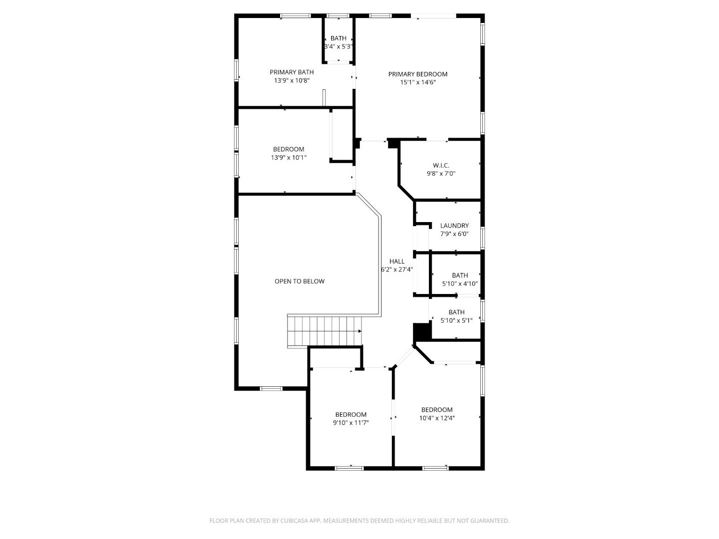 Detail Gallery Image 40 of 41 For 41 Pelican Dr, Watsonville,  CA 95076 - 5 Beds | 3 Baths