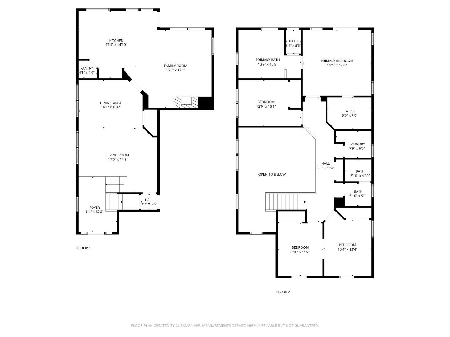 Detail Gallery Image 41 of 41 For 41 Pelican Dr, Watsonville,  CA 95076 - 5 Beds | 3 Baths
