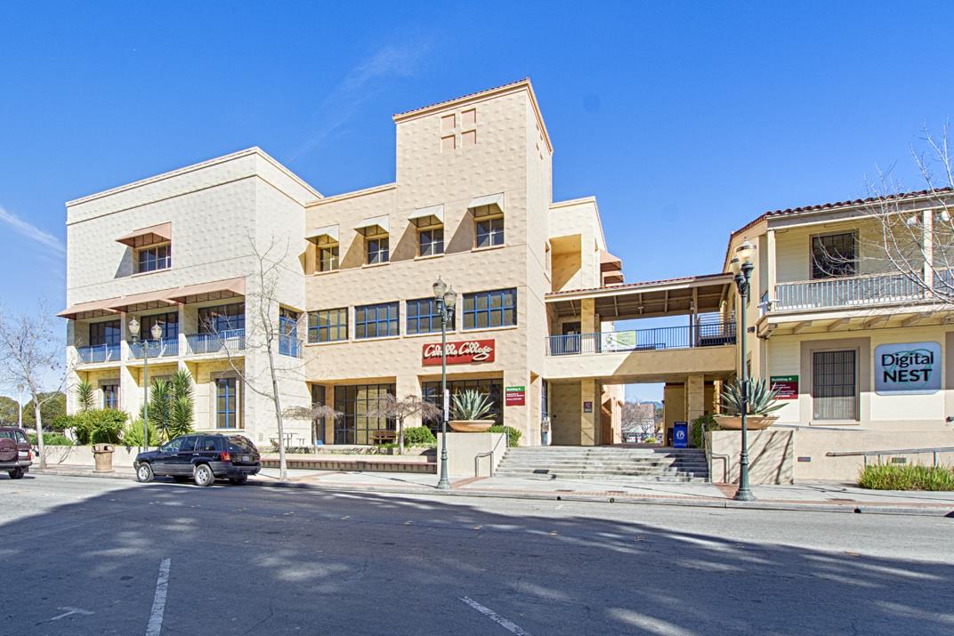 Detail Gallery Image 43 of 43 For 41 Pelican Dr, Watsonville,  CA 95076 - 5 Beds | 3 Baths