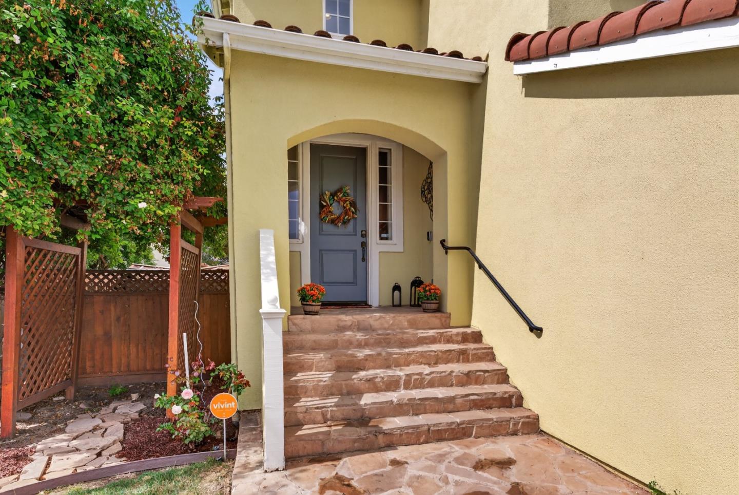 Detail Gallery Image 6 of 41 For 41 Pelican Dr, Watsonville,  CA 95076 - 5 Beds | 3 Baths