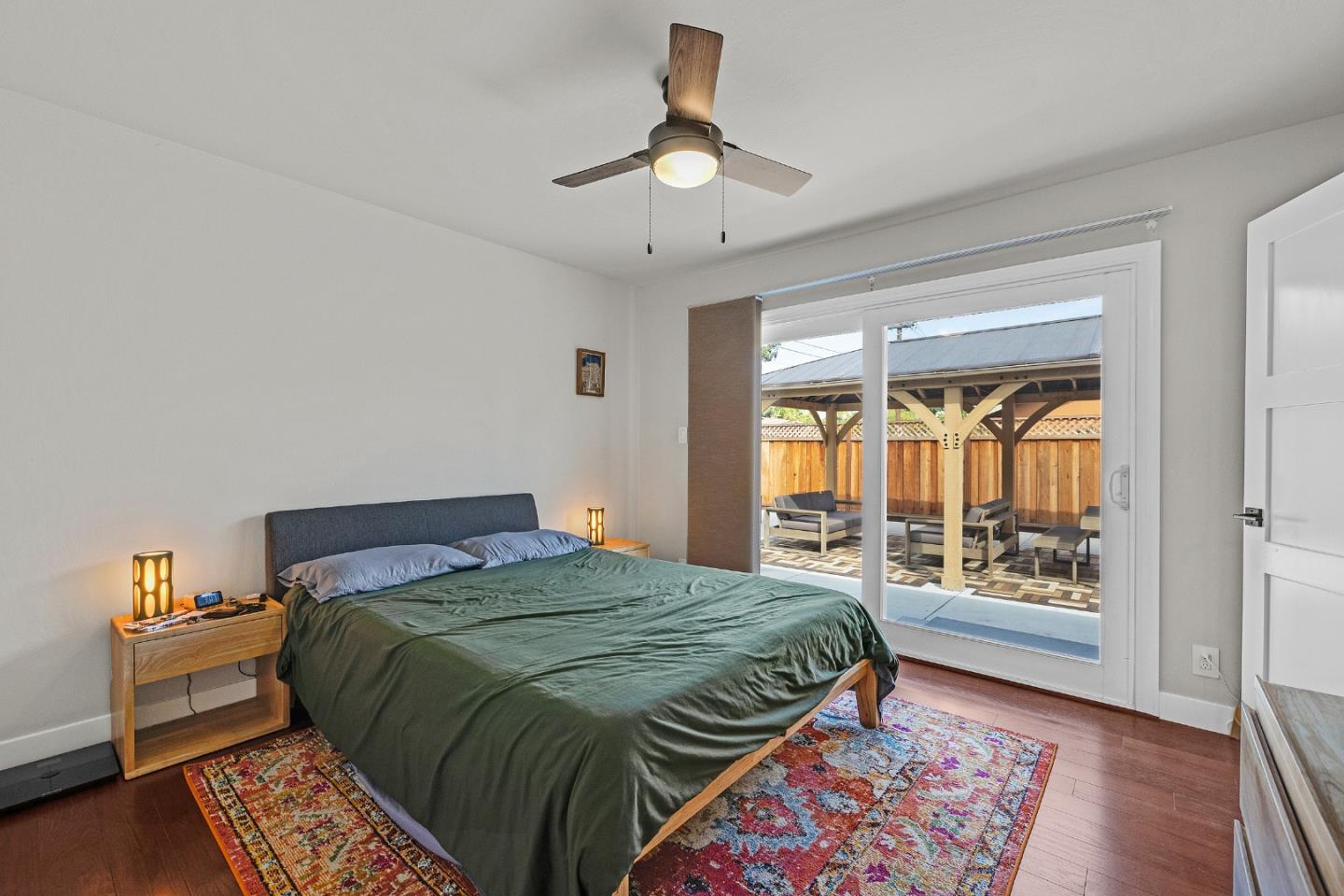 Detail Gallery Image 19 of 35 For 2461 Boxwood Dr, San Jose,  CA 95128 - 3 Beds | 2 Baths