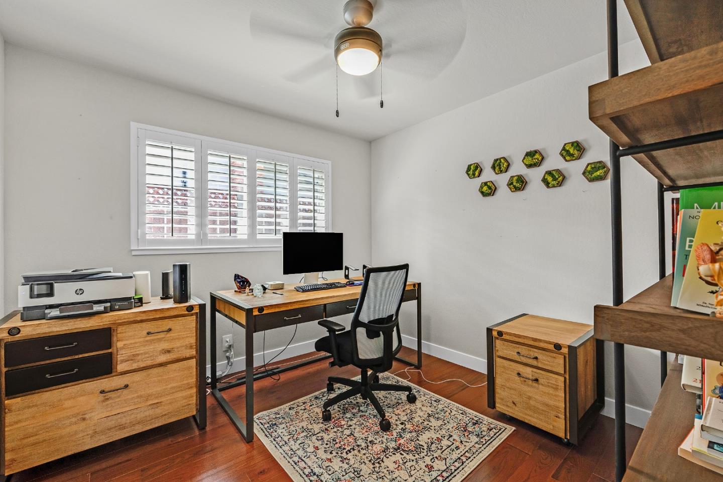 Detail Gallery Image 23 of 35 For 2461 Boxwood Dr, San Jose,  CA 95128 - 3 Beds | 2 Baths