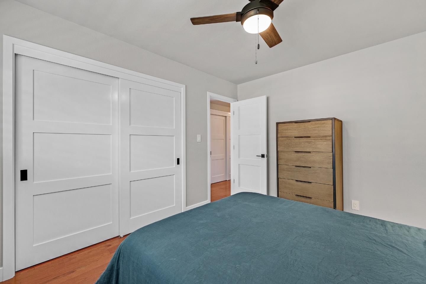 Detail Gallery Image 24 of 35 For 2461 Boxwood Dr, San Jose,  CA 95128 - 3 Beds | 2 Baths