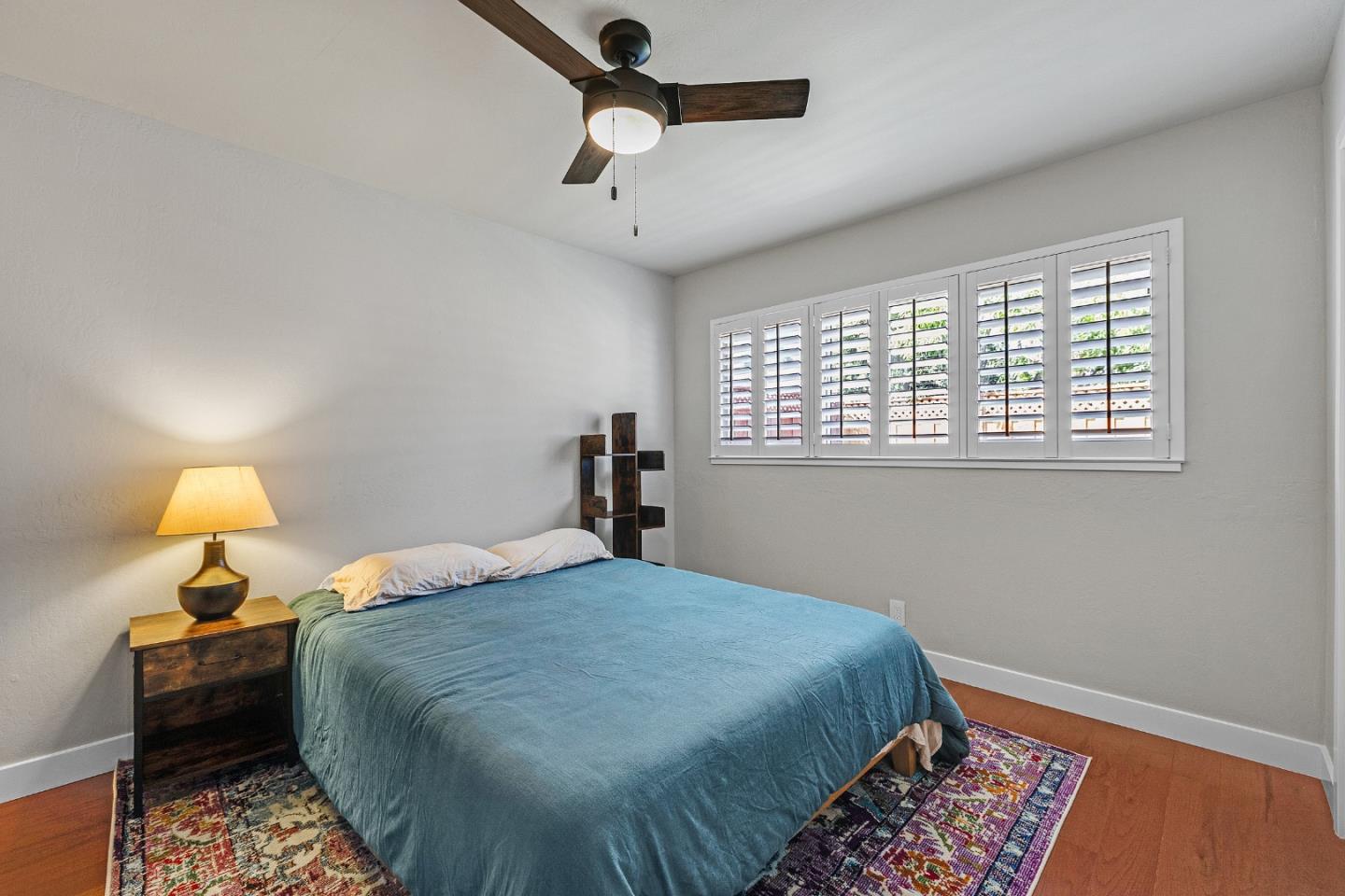 Detail Gallery Image 25 of 35 For 2461 Boxwood Dr, San Jose,  CA 95128 - 3 Beds | 2 Baths