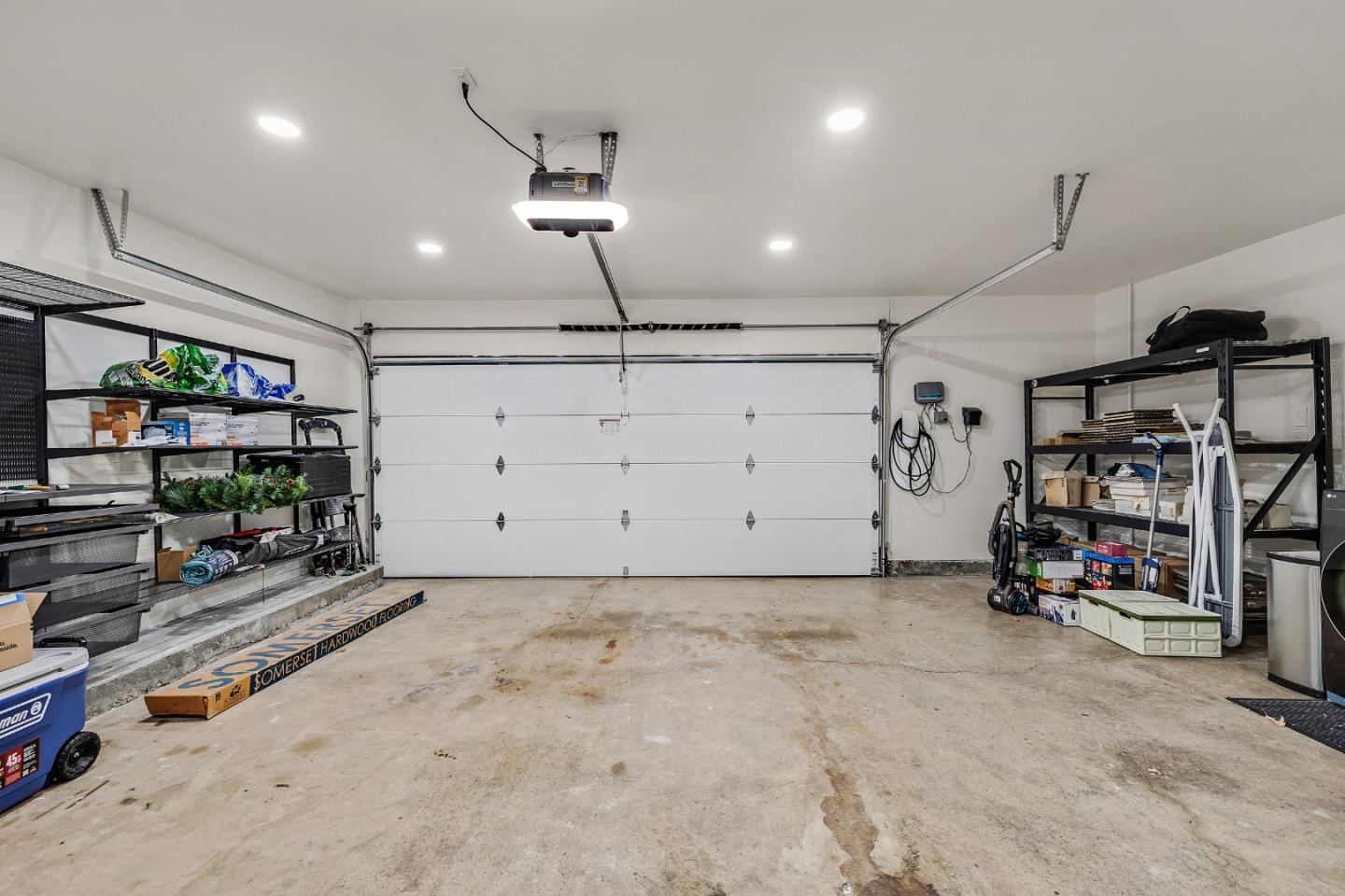 Detail Gallery Image 27 of 35 For 2461 Boxwood Dr, San Jose,  CA 95128 - 3 Beds | 2 Baths