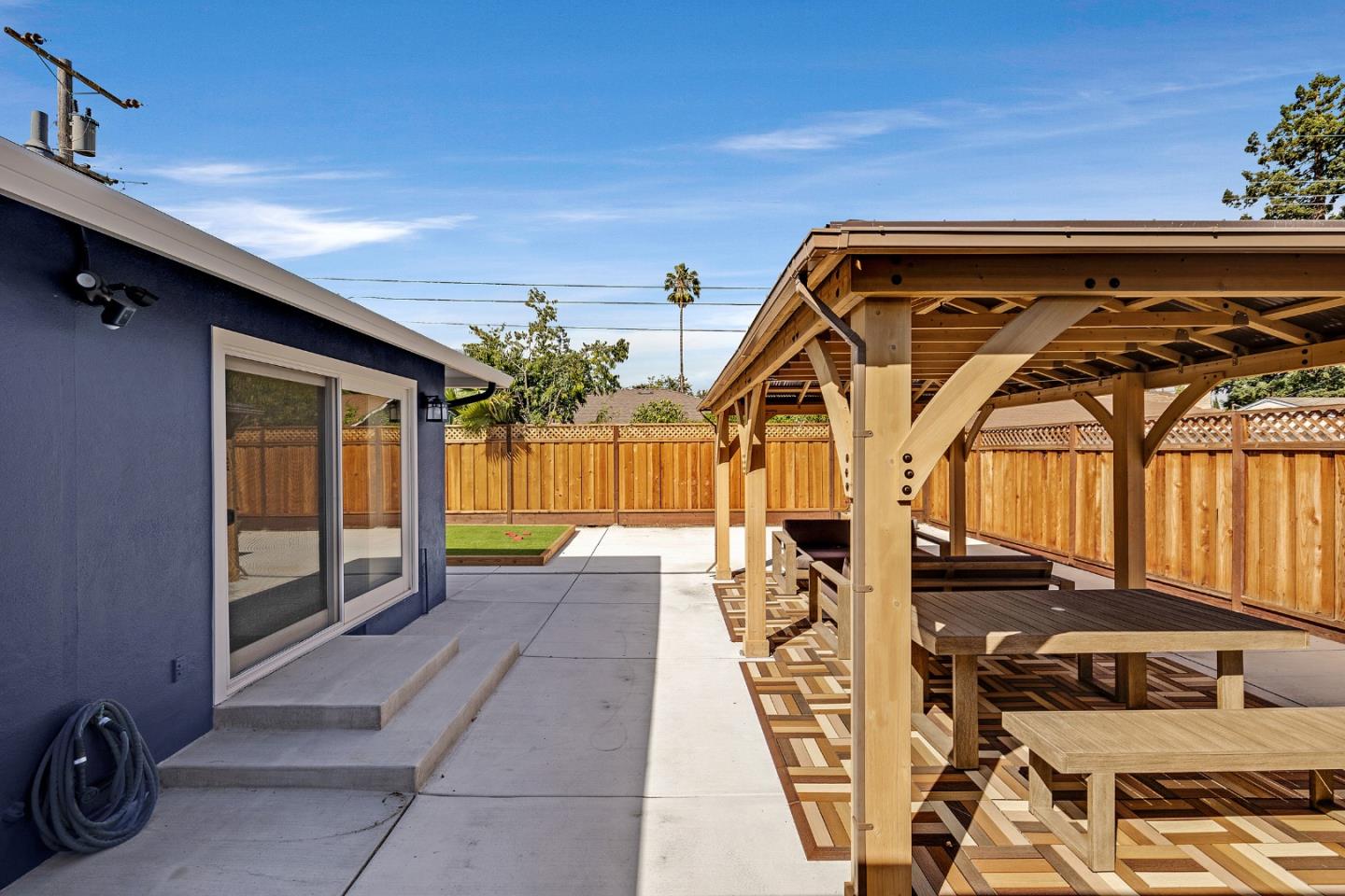 Detail Gallery Image 28 of 35 For 2461 Boxwood Dr, San Jose,  CA 95128 - 3 Beds | 2 Baths