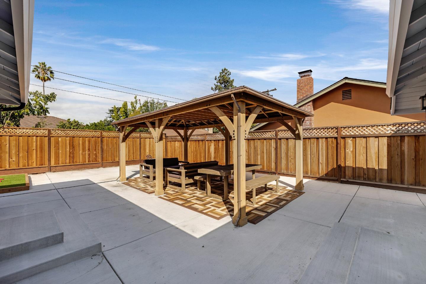 Detail Gallery Image 30 of 35 For 2461 Boxwood Dr, San Jose,  CA 95128 - 3 Beds | 2 Baths