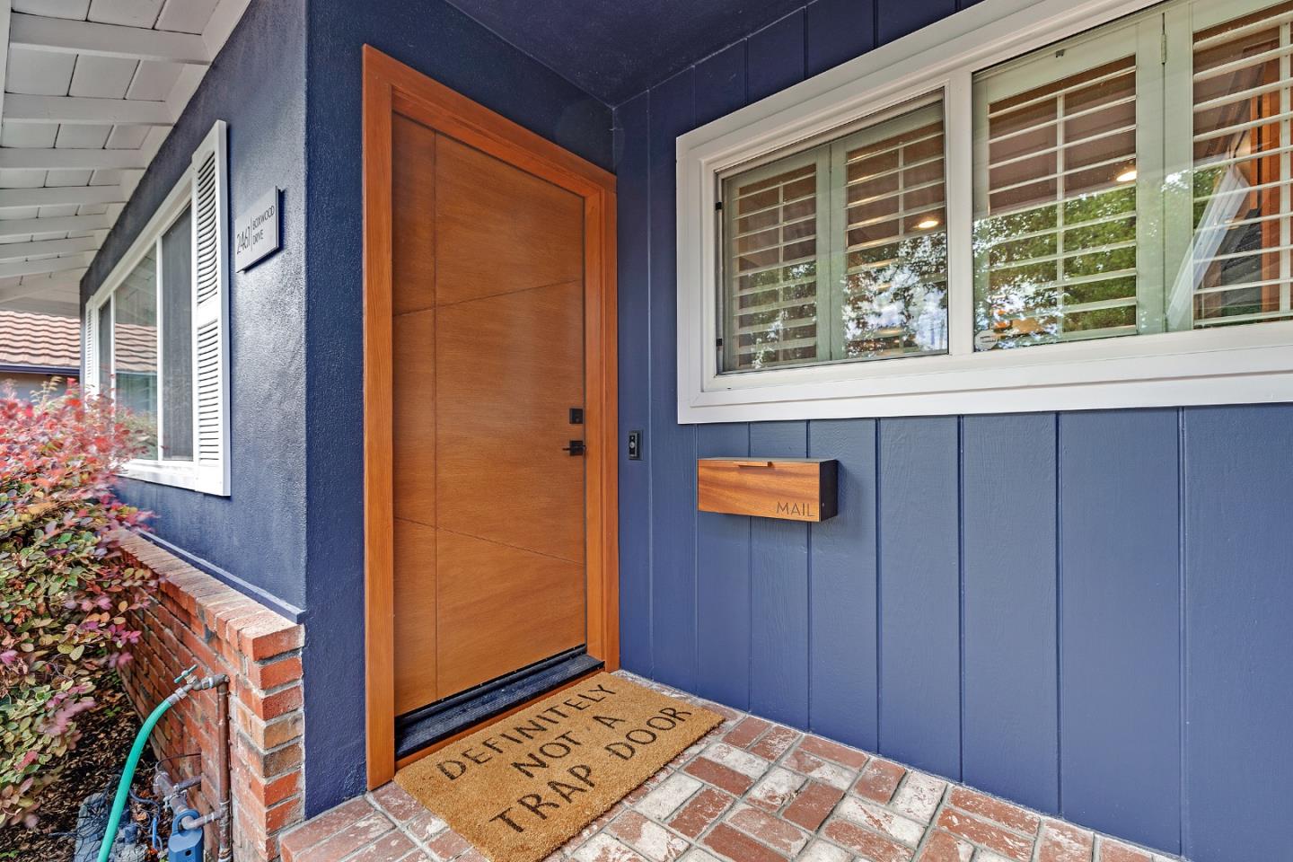 Detail Gallery Image 5 of 35 For 2461 Boxwood Dr, San Jose,  CA 95128 - 3 Beds | 2 Baths
