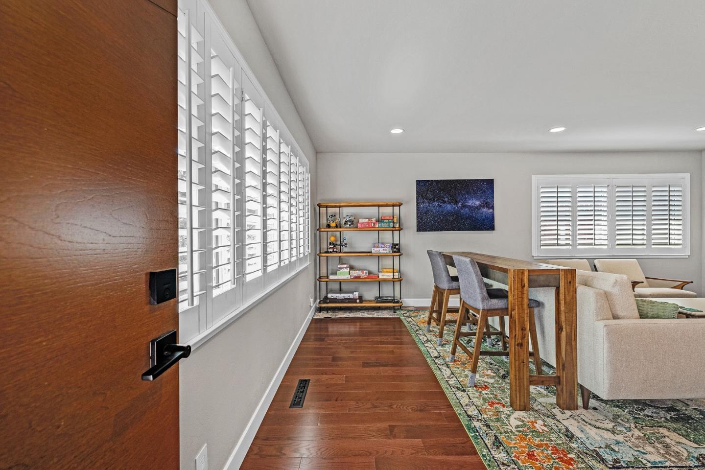 Detail Gallery Image 6 of 35 For 2461 Boxwood Dr, San Jose,  CA 95128 - 3 Beds | 2 Baths