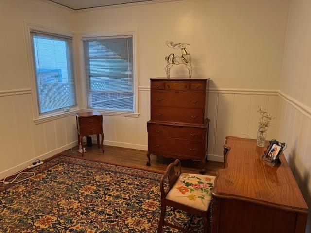 Detail Gallery Image 10 of 22 For 721 Lexington Way, Burlingame,  CA 94010 - 2 Beds | 1 Baths