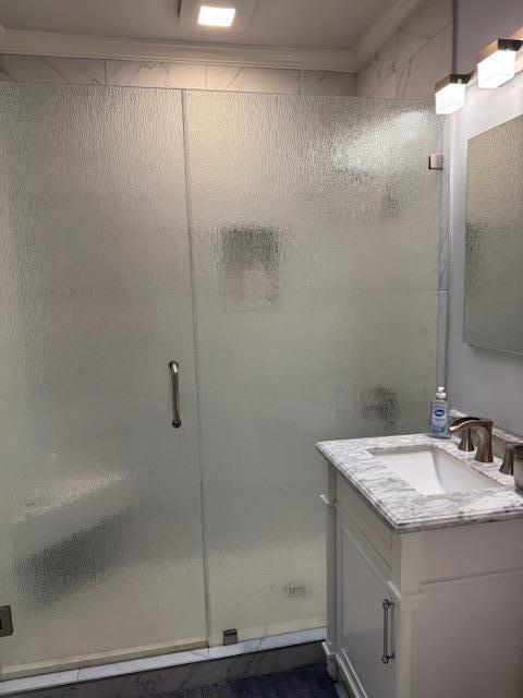 Detail Gallery Image 11 of 22 For 721 Lexington Way, Burlingame,  CA 94010 - 2 Beds | 1 Baths