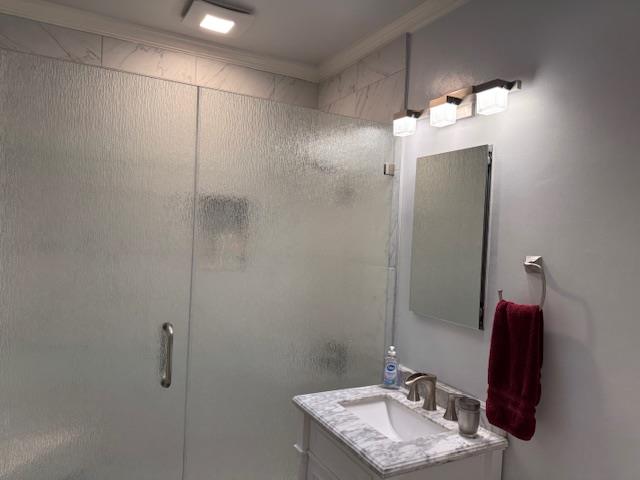 Detail Gallery Image 12 of 22 For 721 Lexington Way, Burlingame,  CA 94010 - 2 Beds | 1 Baths