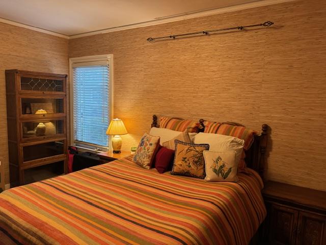 Detail Gallery Image 13 of 22 For 721 Lexington Way, Burlingame,  CA 94010 - 2 Beds | 1 Baths