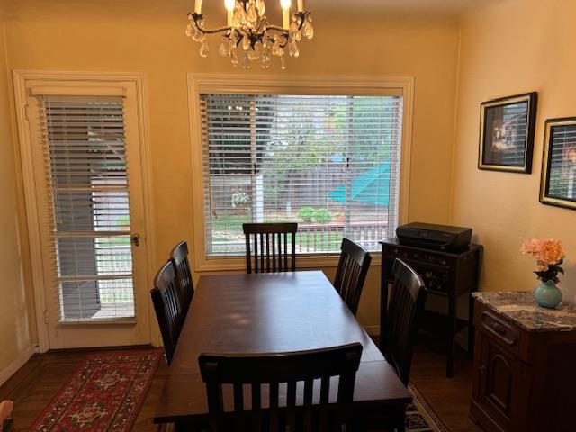 Detail Gallery Image 5 of 22 For 721 Lexington Way, Burlingame,  CA 94010 - 2 Beds | 1 Baths