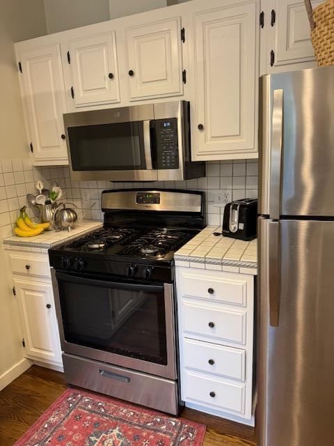 Detail Gallery Image 7 of 22 For 721 Lexington Way, Burlingame,  CA 94010 - 2 Beds | 1 Baths