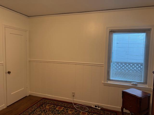 Detail Gallery Image 8 of 22 For 721 Lexington Way, Burlingame,  CA 94010 - 2 Beds | 1 Baths