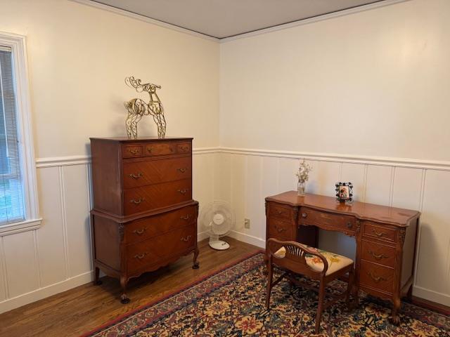 Detail Gallery Image 9 of 22 For 721 Lexington Way, Burlingame,  CA 94010 - 2 Beds | 1 Baths