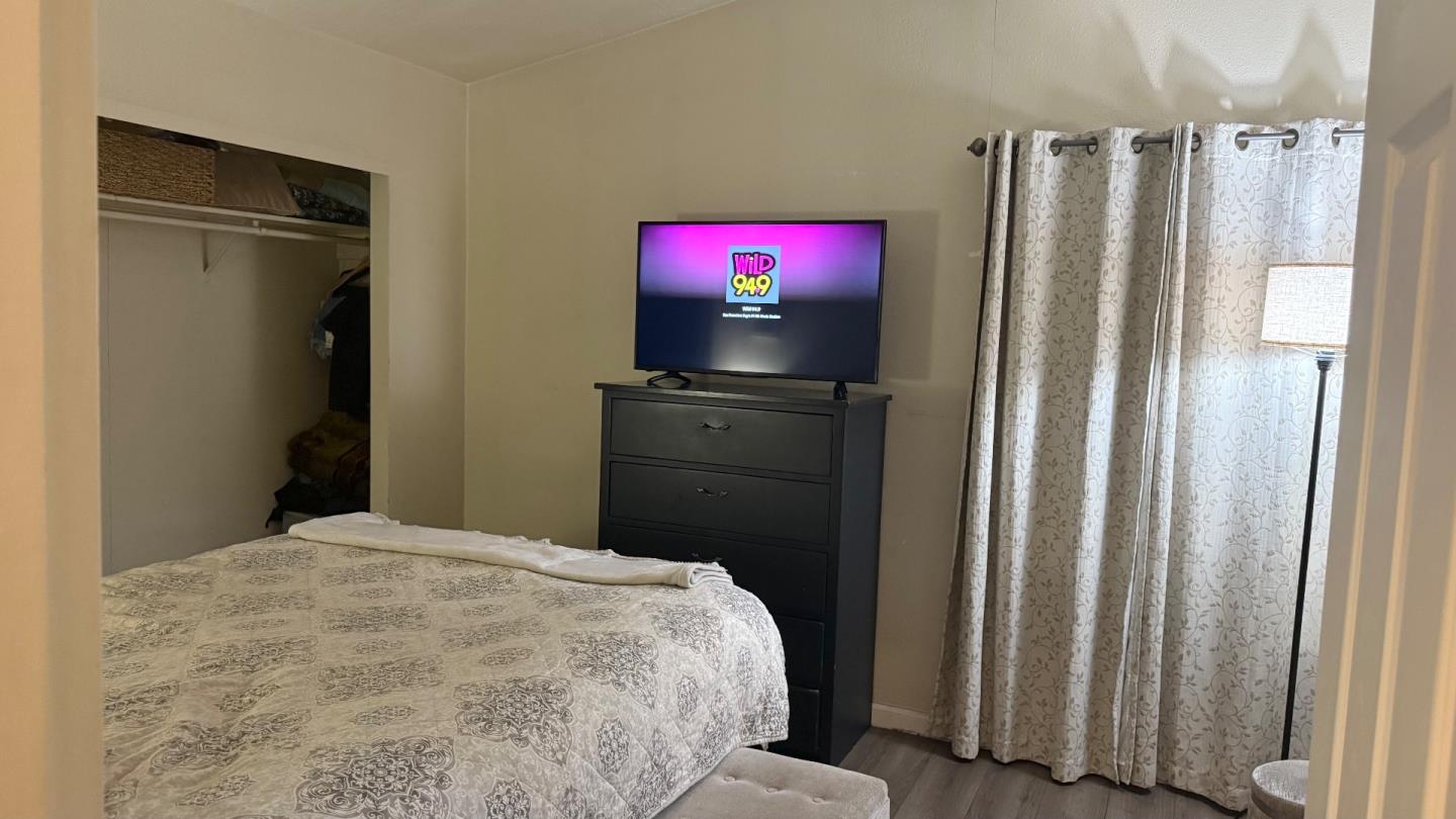 Detail Gallery Image 10 of 12 For 2855 Senter Rd #30,  San Jose,  CA 95111 - 2 Beds | 2 Baths