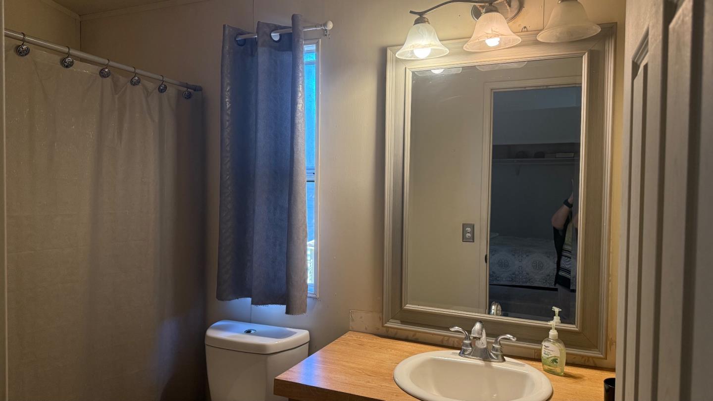 Detail Gallery Image 11 of 12 For 2855 Senter Rd #30,  San Jose,  CA 95111 - 2 Beds | 2 Baths