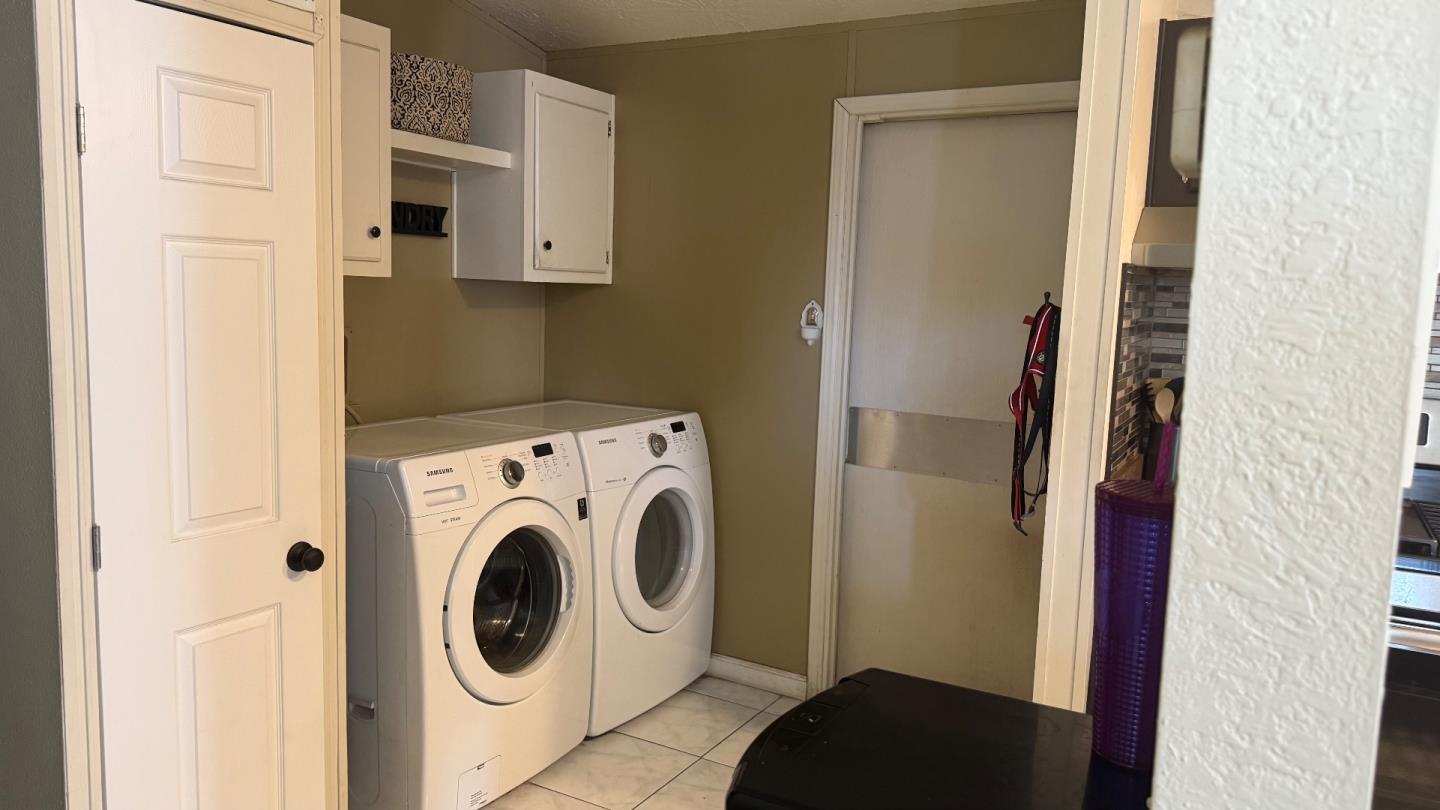 Detail Gallery Image 12 of 12 For 2855 Senter Rd #30,  San Jose,  CA 95111 - 2 Beds | 2 Baths