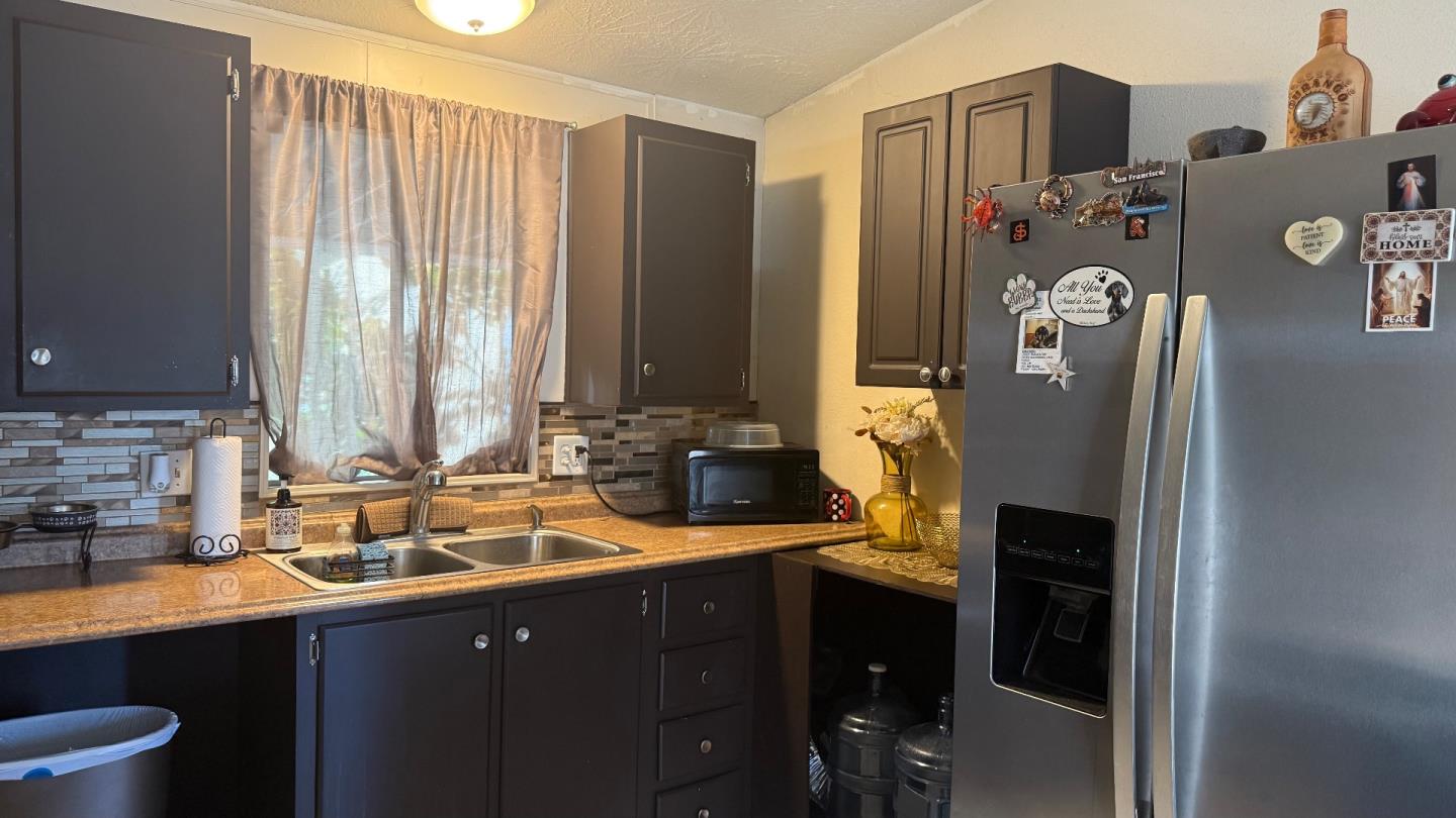 Detail Gallery Image 5 of 12 For 2855 Senter Rd #30,  San Jose,  CA 95111 - 2 Beds | 2 Baths
