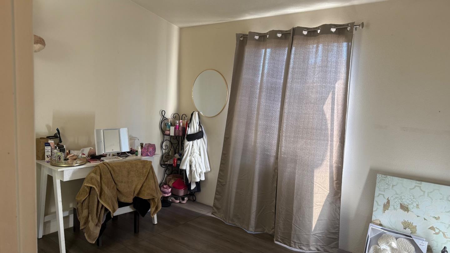 Detail Gallery Image 9 of 12 For 2855 Senter Rd #30,  San Jose,  CA 95111 - 2 Beds | 2 Baths