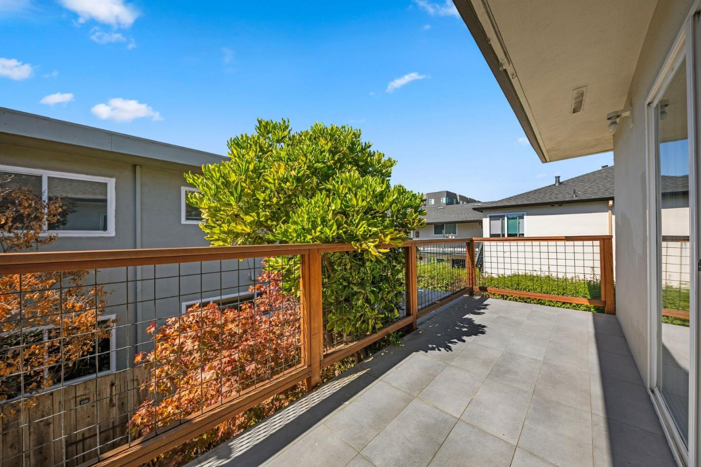 Detail Gallery Image 3 of 8 For 620 Masonic Way, Belmont,  CA 94002 - – Beds | – Baths