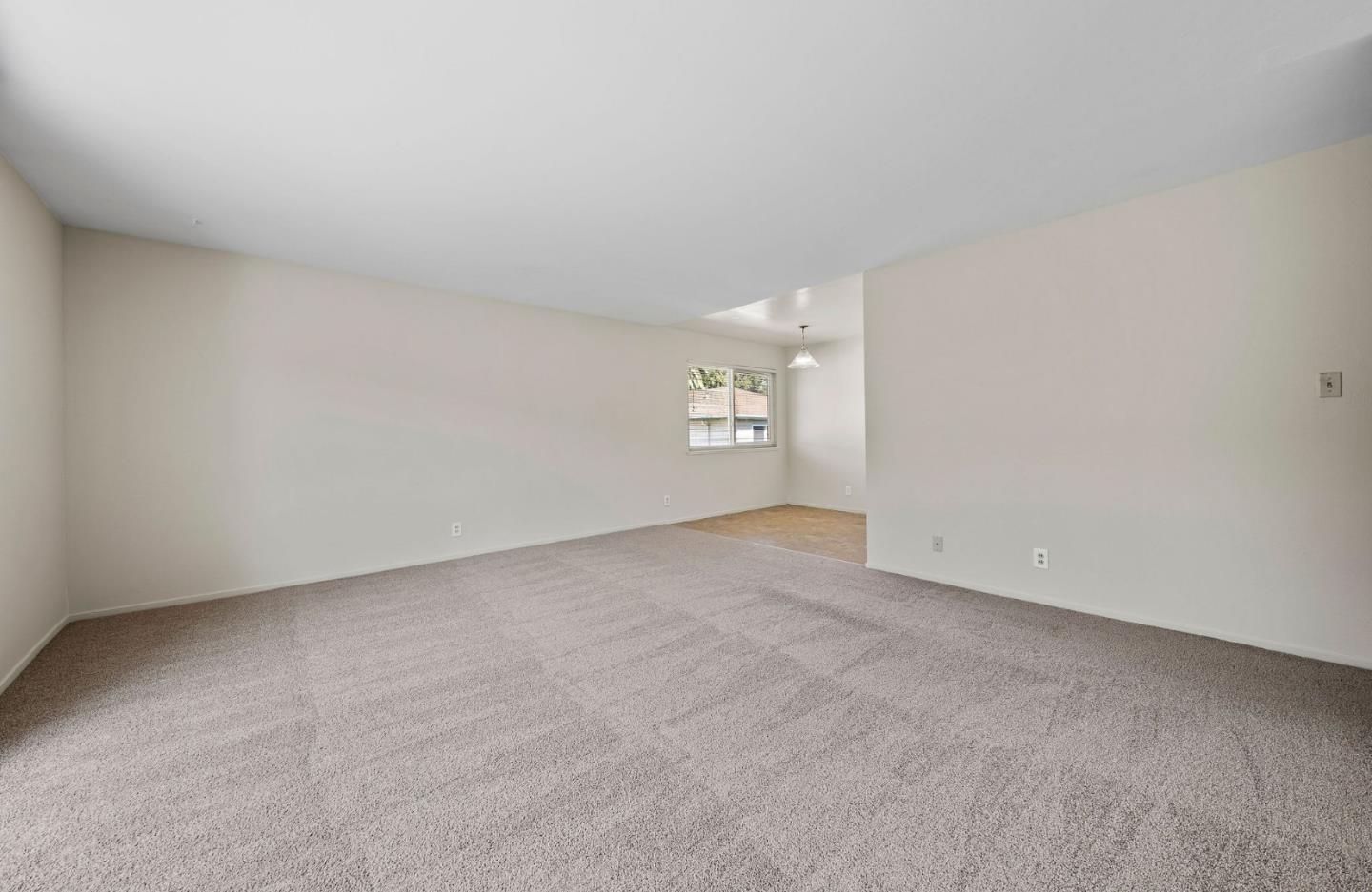 Detail Gallery Image 7 of 8 For 620 Masonic Way, Belmont,  CA 94002 - – Beds | – Baths