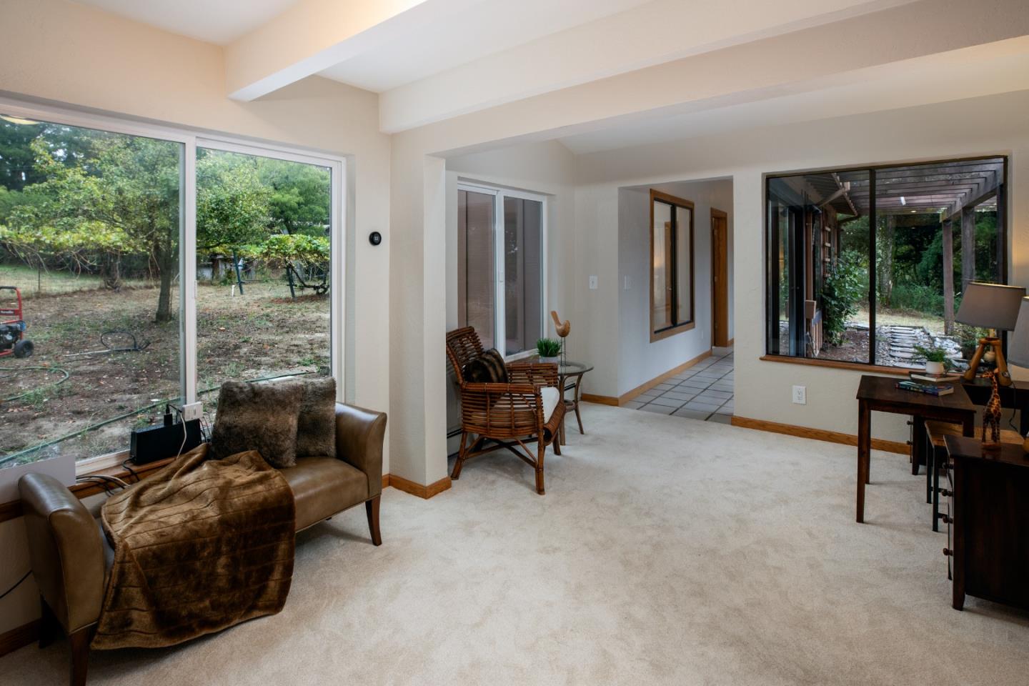 Detail Gallery Image 13 of 52 For 215 Marty Rd, Los Gatos,  CA 95033 - 5 Beds | 5 Baths