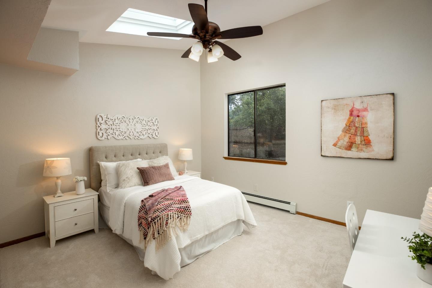 Detail Gallery Image 14 of 52 For 215 Marty Rd, Los Gatos,  CA 95033 - 5 Beds | 5 Baths