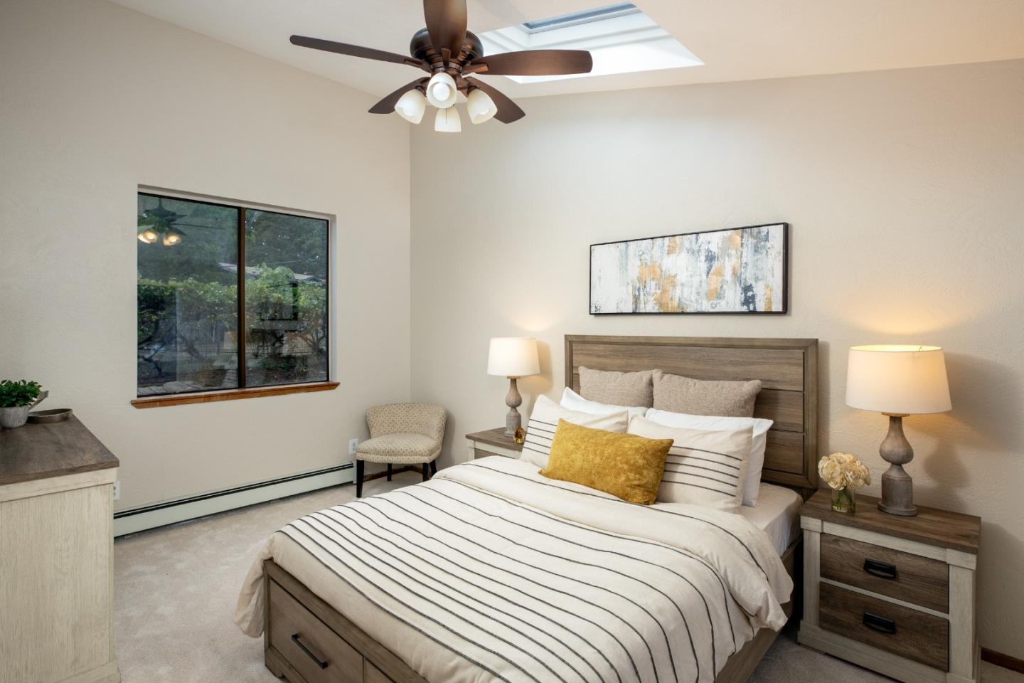 Detail Gallery Image 15 of 52 For 215 Marty Rd, Los Gatos,  CA 95033 - 5 Beds | 5 Baths